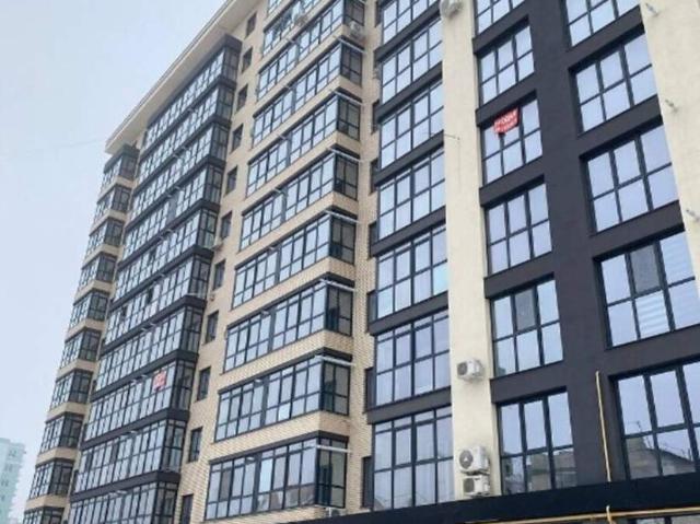 Квартира продажа в Полтавской области