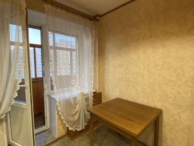 Квартира аренда в Фрязино, Кабардино-Балкарская Республика