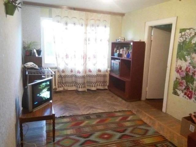 Квартира продажа в Город, Косівський район