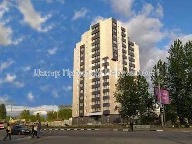 Квартира продажа в Луцке
