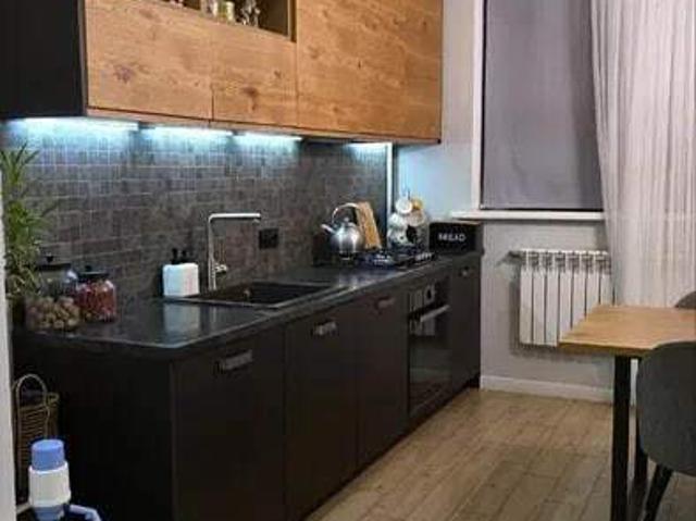 Квартира продажа в Луцке