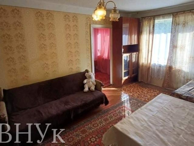 Квартира продажа в Ужгород, Закарпатской области