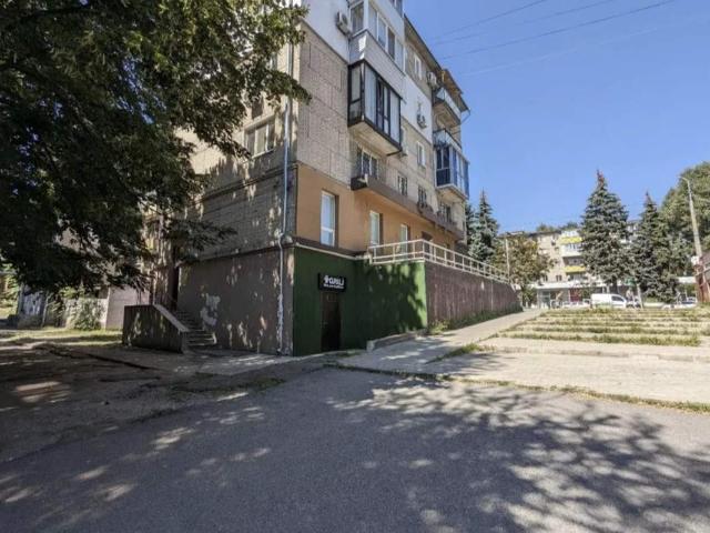 Квартира продажа в Луцке