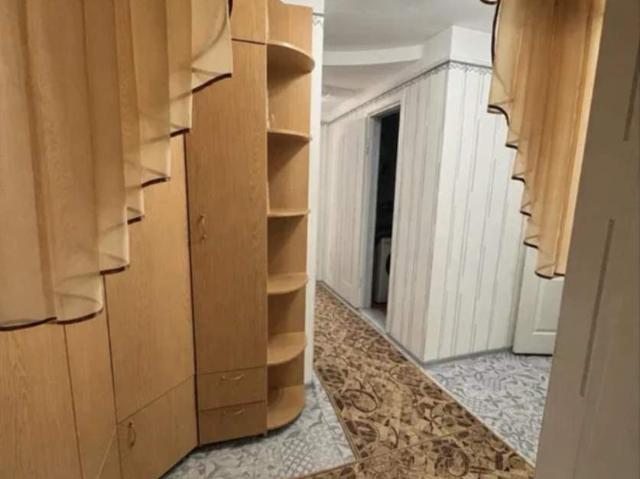 Квартира продажа в Луцке