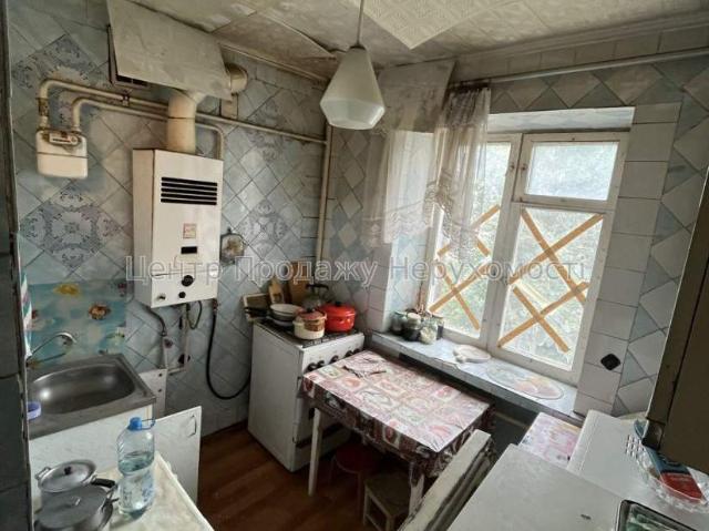 Квартира продажа в Луцке
