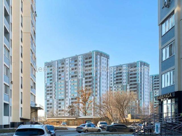Квартира продажа в Луцке