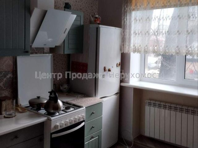 Квартира продажа в Нагорный, Хорошево