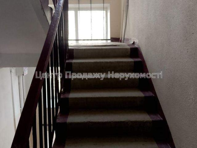Квартира продажа в Павлово поле, Хорошево
