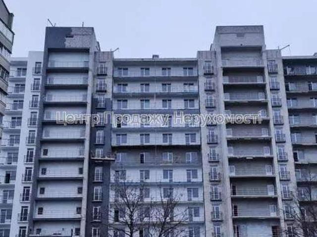 Квартира продажа в Хорошево, Донецкой области