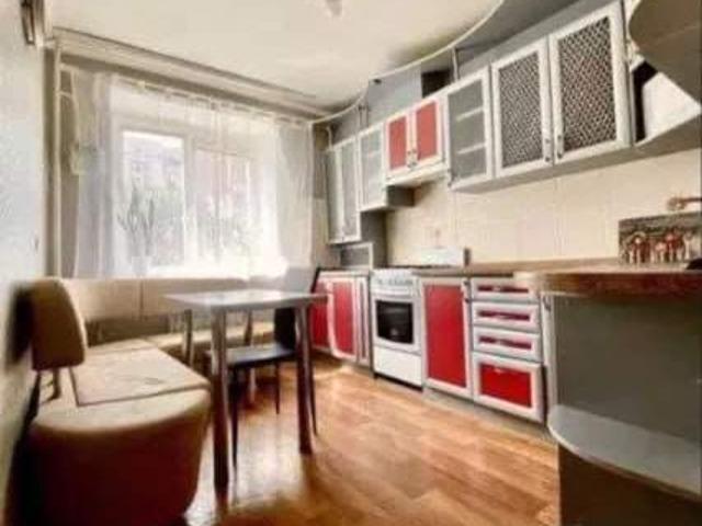 Квартира продажа в Сумах, Сумской области