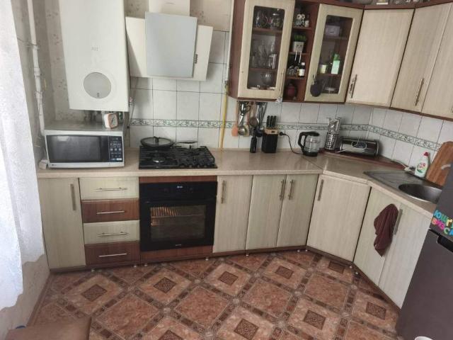 Квартира аренда в Луцке