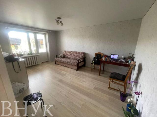 Квартира продажа в Луцке