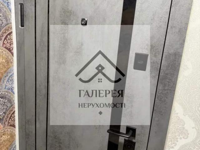 Квартира аренда в Полтавской области