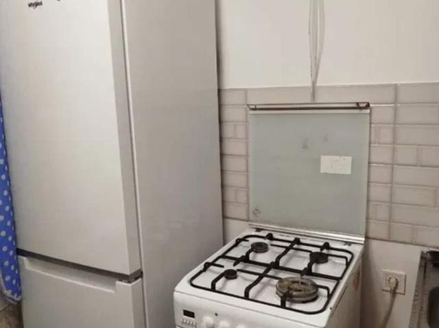 Квартира продажа в Луцке