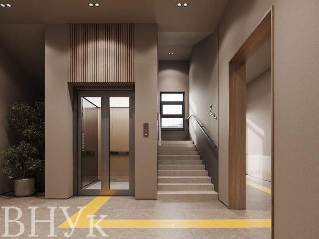 Квартира продажа в Ужгород, Закарпатской области