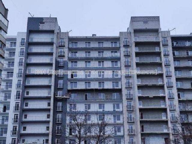 Квартира продажа в Хорошево, Донецкой области