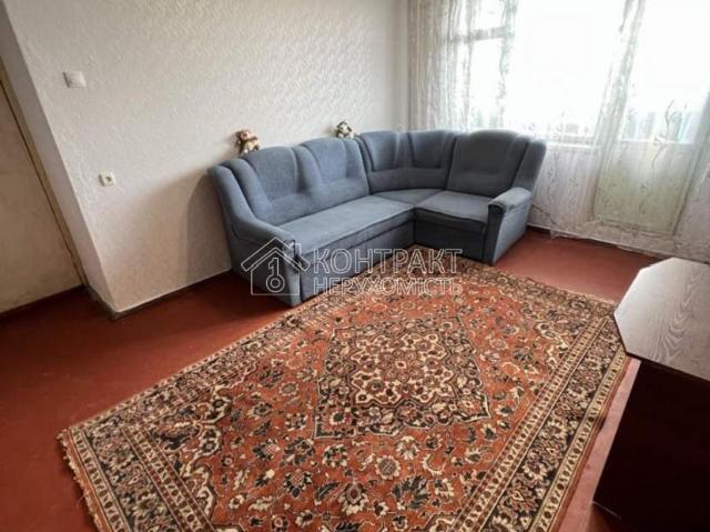 Квартира аренда в Орджоникидзевский, Хорошево