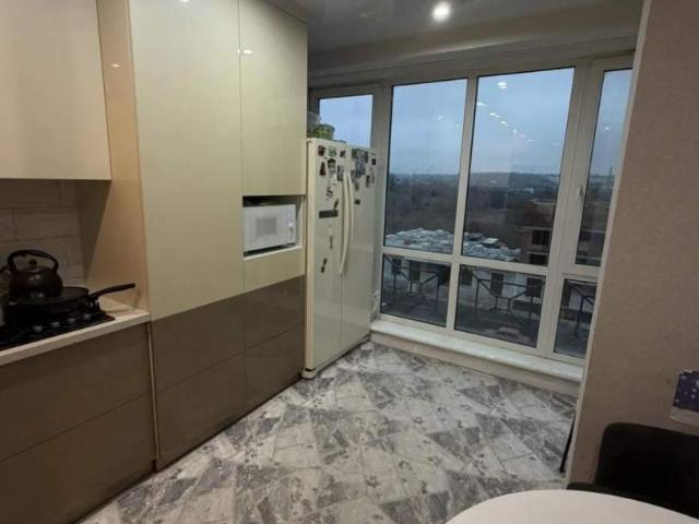 Квартира продажа в Гостомеле, Винницкой области