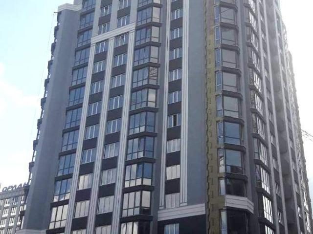 Квартира продажа в Гостомеле, Винницкой области