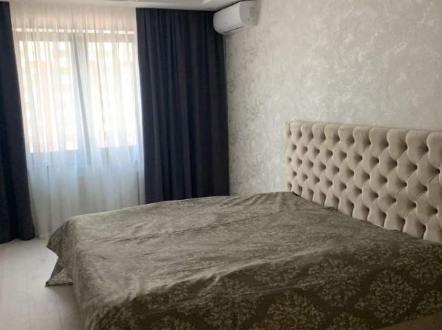Квартира аренда в Романкове
