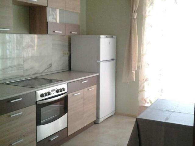 Квартира продажа в Оболонь, Романкове