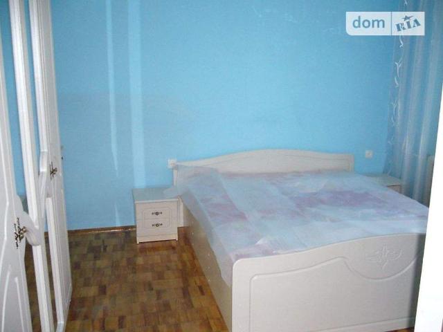 Квартира аренда в Позняки, Романкове