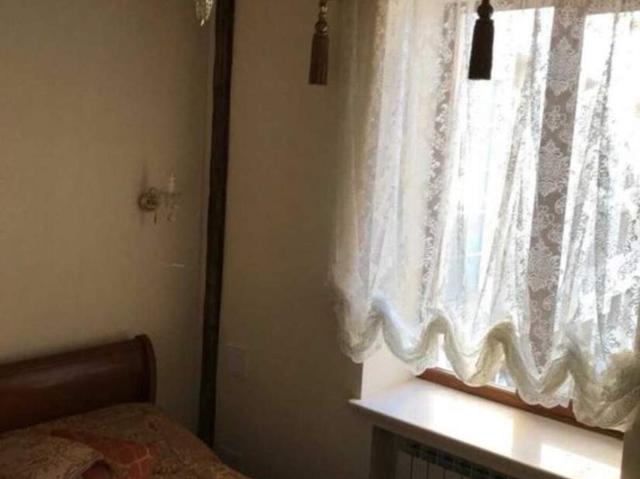 Квартира аренда в Славутиче, Винницкой области