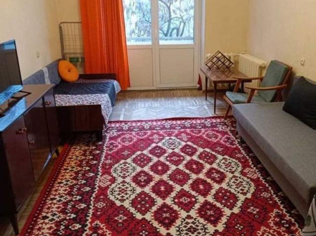 Квартира аренда в Славутиче, Винницкой области