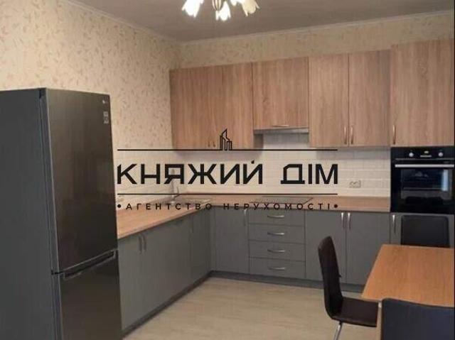 Квартира аренда в Славутиче, Винницкой области