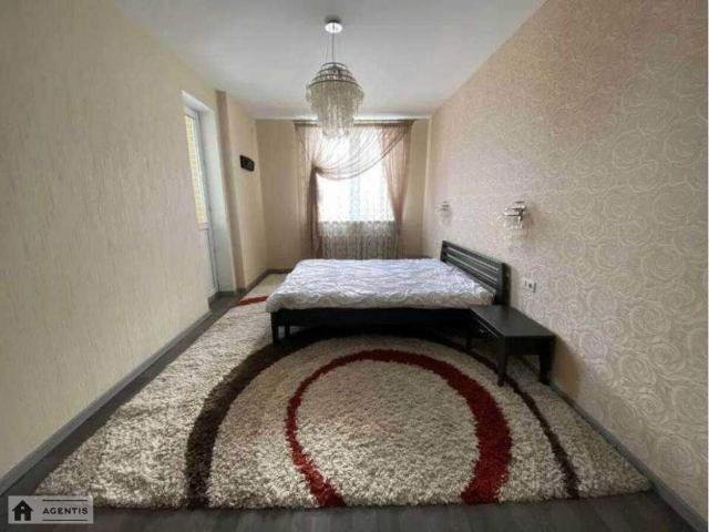 Квартира аренда в Славутиче, Винницкой области