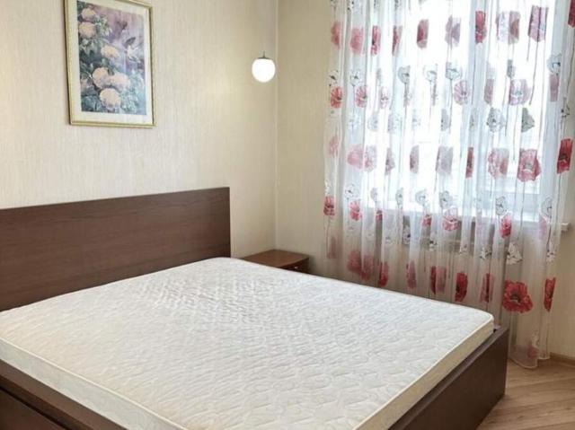 Квартира аренда в Славутиче, Винницкой области