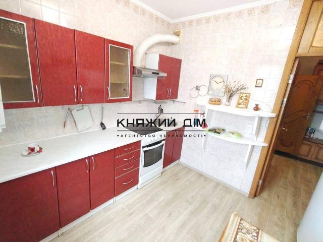 Квартира аренда в Славутиче, Винницкой области