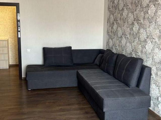 Квартира аренда в Позняки, Романкове