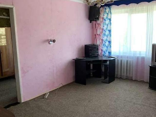 Квартира аренда в Славутиче, Винницкой области