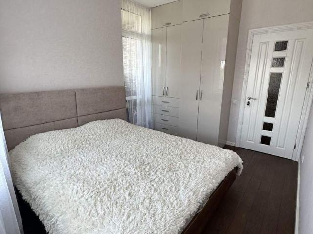 Квартира аренда в Романкове