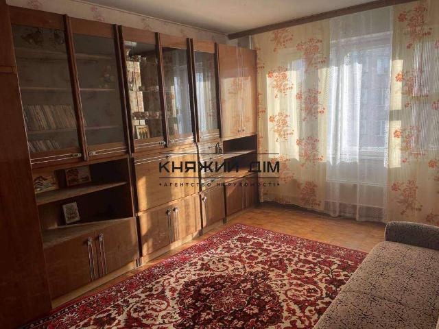 Квартира аренда в Славутиче, Винницкой области