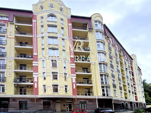 Квартира аренда в Романкове