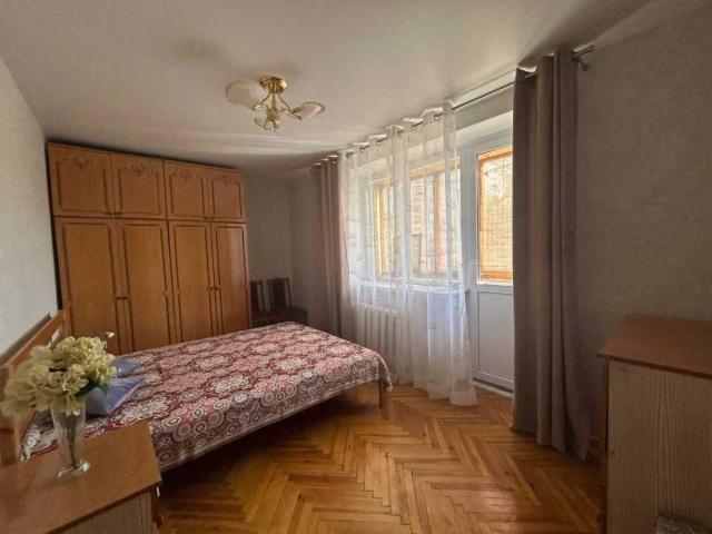 Квартира аренда в Романкове
