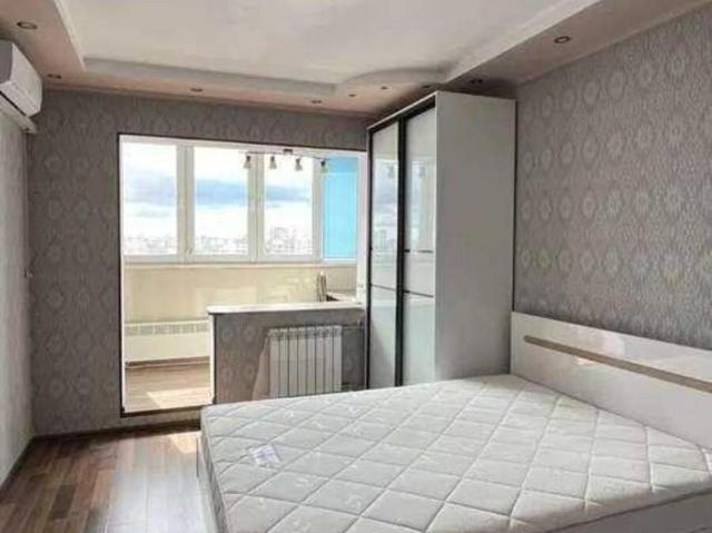 Квартира аренда в Романкове
