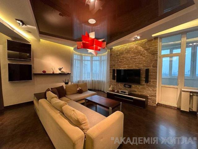 Квартира аренда в Славутиче, Винницкой области