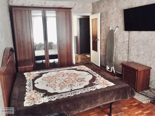 Квартира аренда в Славутиче, Винницкой области
