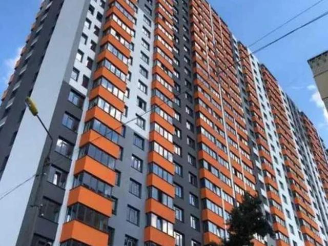 Квартира продажа в Славутиче, Винницкой области