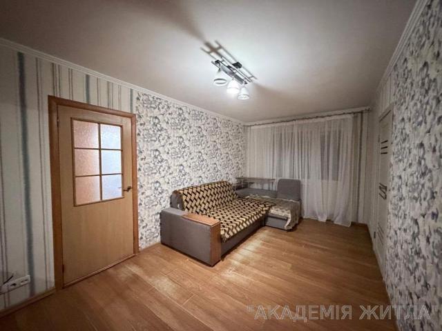 Квартира продажа в Святошинський район, Київ