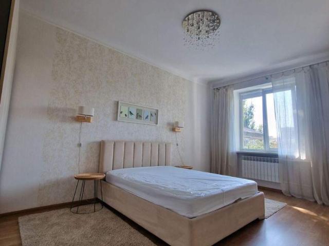 Квартира продажа в Романкове