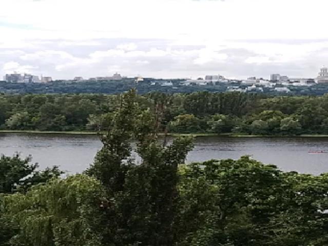 Квартира аренда в Романкове