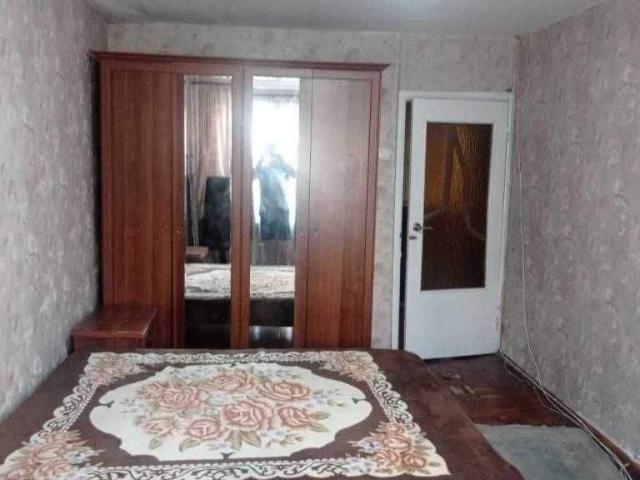 Квартира продажа в Оболонь, Романкове