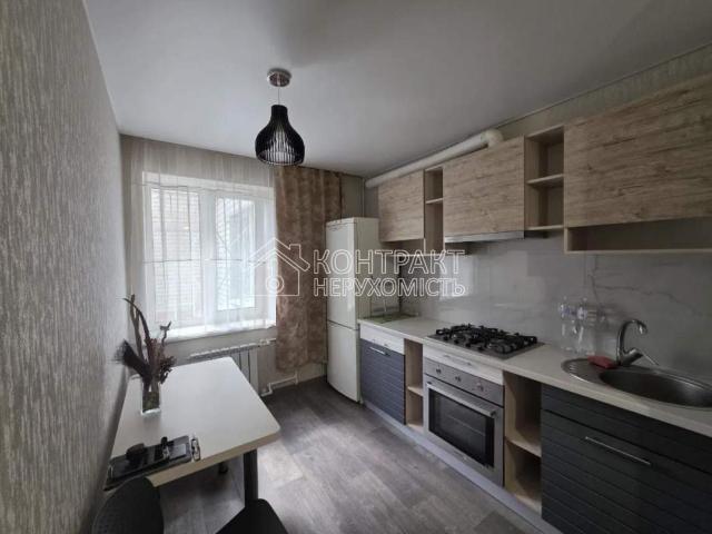 Квартира аренда в Хорошево, Донецкой области