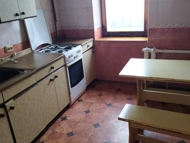 Квартира аренда в Полтавской области