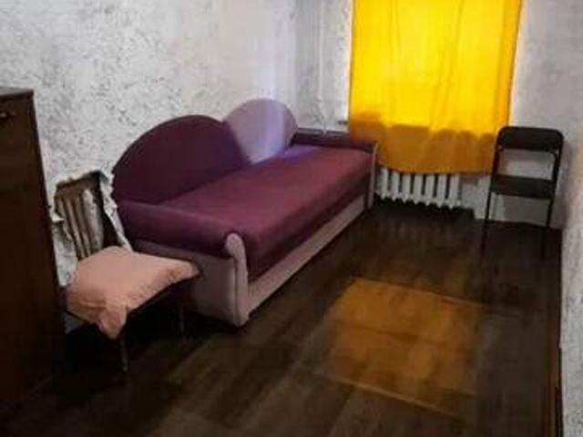 Квартира аренда в Полтаве