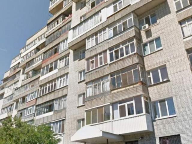 Квартира продажа в Ковпаковский